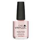 Vinylux CND Vernis à Ongle 268 Unlocked 15ml (Nude 2018)