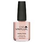 Vinylux CND Nail Polish 269 Unmasked 15ml