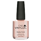 Vinylux CND Vernis à Ongle 269 Unmasked 15ml (Nude 2018)