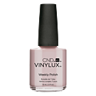 Vinylux CND Nail Polish 270 Unearthed 15ml