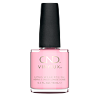 Vinylux CND Nail Polish 273 Candied 15ml