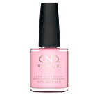 Vinylux CND Vernis à Ongle 273 Candied 15ml