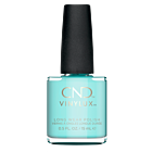 Vinylux CND Nail Polish 274 Taffy 15ml