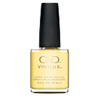 Vinylux CND Nail Polish 275 Jellied 15ml