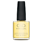 Vinylux CND Vernis à Ongle 275 Jellied 15ml