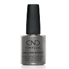 Vinylux CND Nail Polish Gel-Like Effect Top Coat 15 mL