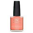 Vinylux CND Nail Polish 279 Unhibited 15ml