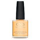 Vinylux CND Nail Polish 280 Vagabond 15ml