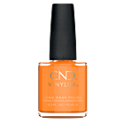 Vinylux CND Nail Polish 281 Gypsy 15ml