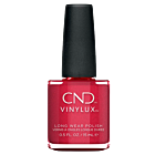 Vinylux CND Nail Polish 288 Kiss of Fire 15mL (Night Moves)