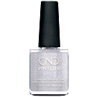 Vinylux CND Nail Polish 291 After Hours 15mL (Night Moves)