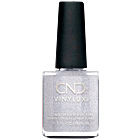 Vinylux CND Vernis à Ongles 291 After Hours 15mL (Night Moves)