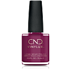 Vinylux CND Nail Polish 294 Vivant 15mL