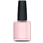 Vinylux CND Nail Polish 295 Aurora 15mL