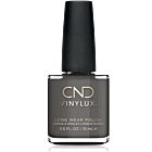 Vinylux CND Nail Polish 296 Silhouette 15mL