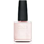 Vinylux CND Vernis à Ongles 297 Satin Slippers 15mL