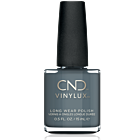 Vinylux CND Nail Polish 299 Whisper 15mL