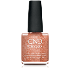 Vinylux CND Nail Polish 300 Chandelier 15mL