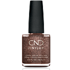 Vinylux CND Nail Polish 301 Grace 15mL