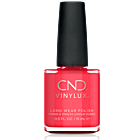 Vinylux CND Nail Polish 302 Charm 15mL