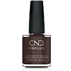 Vinylux CND Nail Polish 306 Phantom 15mL