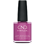 Vinylux CND Nail Polish 312 Psychedelic 15mL