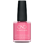 Vinylux CND Nail Polish 313 Holographic 15mL