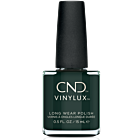 Vinylux CND Nail Polish 314 Aura 15mL