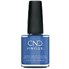 Vinylux CND Nail Polish 316 Dimensional 15mL