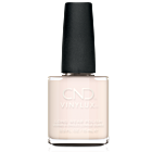 Vinylux CND Nail Polish 319 Bouquet 15mL