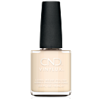 Vinylux CND Nail Polish 320 Veiled 15mL