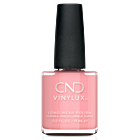 Vinylux CND Nail Polish 321 Forever Yours 15mL