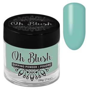 Oh Blush Poudre 347 Artic Kiss