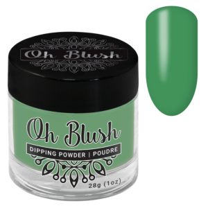 Oh Blush Poudre 349 Christmas Tree