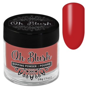 Oh Blush Poudre 351 Santa Claus