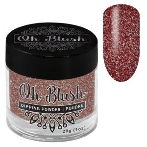 Oh Blush Powder 352 Stocking