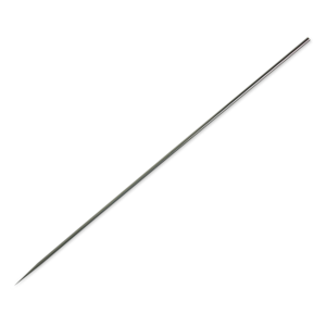 Airbrush Replacement Needle 0.2mm