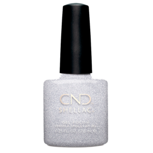 Shellac Vernis UV After Hours 7,3mL