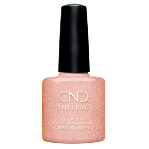 Shellac UV Polish Bellini 7,3mL