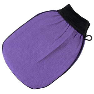 Best Kiss Glove - Purple(1 Glove)