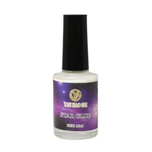 Colle à Foil Star Glue 15mL