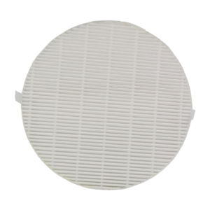 Replacement filter for Nail Dust Collector Rechargeable X90