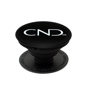 CND Pop Sockets Expanding Cellular Grip