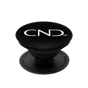 CND Pop Sockets Poignée pour Cellulaire