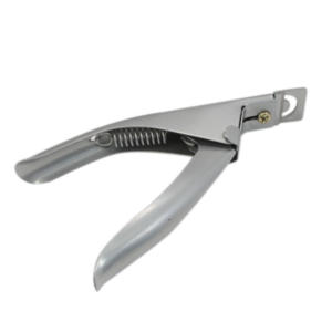 cpscar-nail-tip-cutter-silver-painted