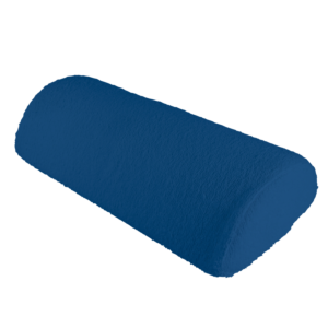  Royal Blue padded