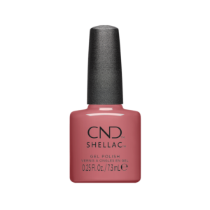 Shellac UV Polish #475 Mauve-Morphosis