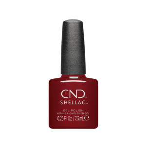 Shellac Vernis UV #473 Take Root 7.3 mL