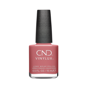 Vinylux CND Vernis à Ongles #475 Mauve-Morphosis 15mL