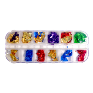 efmdc12-decorative-colorful-foil-flakes-12pcs